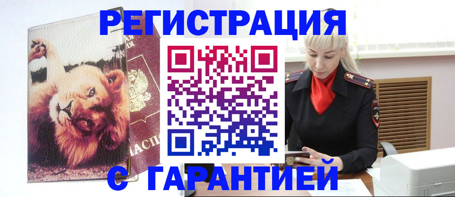 прописка от собственника в Жигулёвске